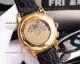 New Arrival Swiss Replica Patek Philippe Moon Phase Diamond Bezel Diamond Dial Watches 42mm (7)_th.jpg